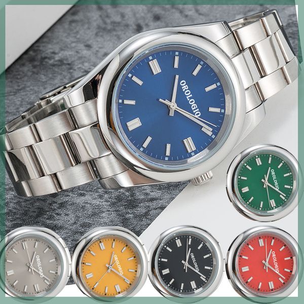 2022 u1 men mens watch watches self winding automatic watches movement mechanical stainless steel wristwatches, Slivery;brown
2022 u1 men mens watch watches self winding automatic watches movement mechanical stainless steel wristwatches, Slivery;brown