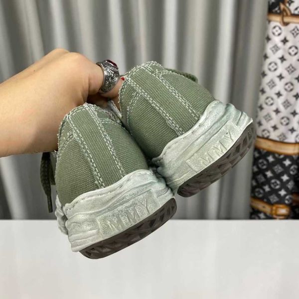 sneakers flats shoes trainer shoe low canvas lace-up trim shaped toe luxury designers mmy maison mihara yasuhiro hank for women rubber cap f
sneakers flats shoes trainer shoe low canvas lace-up trim shaped toe luxury designers mmy maison mihara yasuhiro hank for women rubber cap f