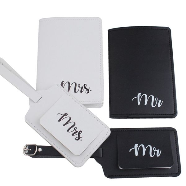 money clips couple leather pu passport bag black and white certificate bags passport folder plane ticket sleeve 20221010 e3 
money clips couple leather pu passport bag black and white certificate bags passport folder plane ticket sleeve 20221010 e3