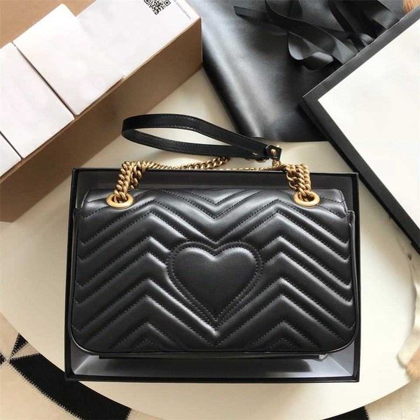 designer luxury fashion bags for womens handbags pink strap crossbody vintage paris plaid the totes bag purses multicolour 3-in-1 nylon wall
designer luxury fashion bags for womens handbags pink strap crossbody vintage paris plaid the totes bag purses multicolour 3-in-1 nylon wall