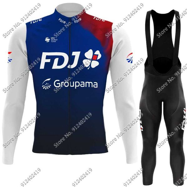 cycling jersey sets 2022 fdj cycling jersey team summer men's long sleeve clothing suit mtb bike road pants bib maillot ciclismo, Black;red
cycling jersey sets 2022 fdj cycling jersey team summer men's long sleeve clothing suit mtb bike road pants bib maillot ciclismo, Black;red