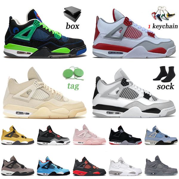 basketball shoes for men and women frozen moments medium olive cacao pine green university blue white oreo sneakers cxny
basketball shoes for men and women frozen moments medium olive cacao pine green university blue white oreo sneakers cxny