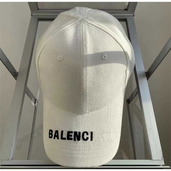 paris balenciagass ball caps new baseball cap in spring and summer casual fashionable versatile small fragrant wind duck tongue net red the, Blue;gray
paris balenciagass ball caps new baseball cap in spring and summer casual fashionable versatile small fragrant wind duck tongue net red the, Blue;gray