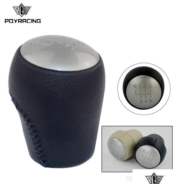shift knob pqy - 6 speed manual car gear shift knob shifter handball for nissan qashqai x-trail mt 2006-2013 pqy-75 drop de dhcarpart dhwr2
shift knob pqy - 6 speed manual car gear shift knob shifter handball for nissan qashqai x-trail mt 2006-2013 pqy-75 drop de dhcarpart dhwr2