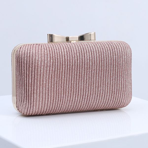 evening bags evening clutch bag women bags wedding shiny handbags bridal metal bow clutches bag chain shoulder bag 221010
evening bags evening clutch bag women bags wedding shiny handbags bridal metal bow clutches bag chain shoulder bag 221010