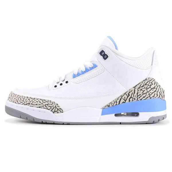 mens fashion basketball shoes green racer blue cool grey georgetown royal cement throw line women trainers outdoor sports sneakers xub3
mens fashion basketball shoes green racer blue cool grey georgetown royal cement throw line women trainers outdoor sports sneakers xub3