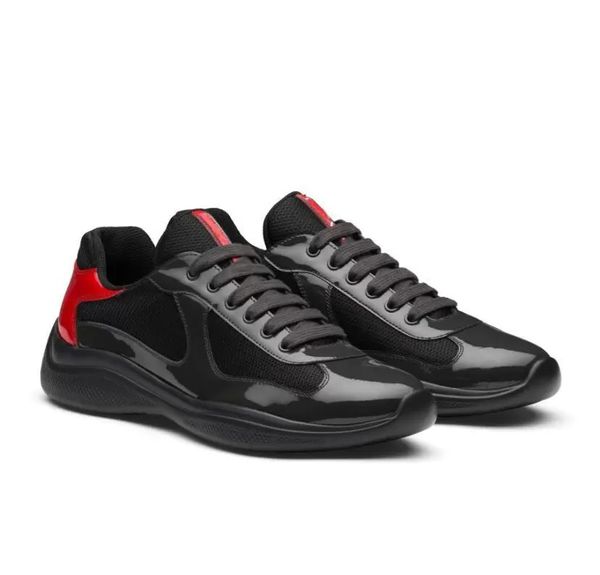 casual sneakers sports shoes booster designer sneakers two wheel women's nylon gabardine classic fashion thick sole
casual sneakers sports shoes booster designer sneakers two wheel women's nylon gabardine classic fashion thick sole