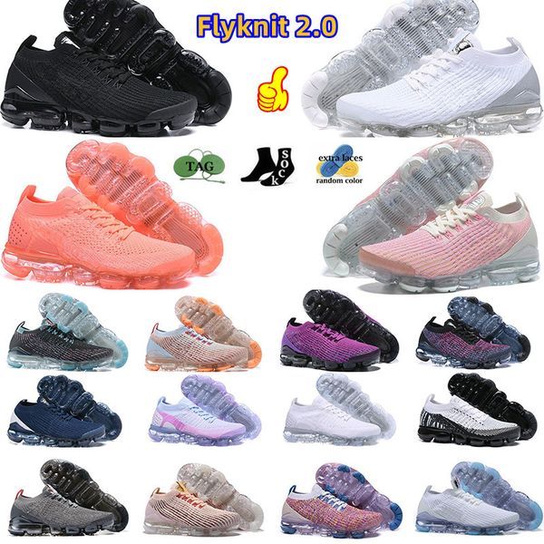 running shoes flyknit 2.0 women sneakers sports shoe knit mens triple black white oreo grey crimson south beach cny tiger air rainbow fly 3.
running shoes flyknit 2.0 women sneakers sports shoe knit mens triple black white oreo grey crimson south beach cny tiger air rainbow fly 3.