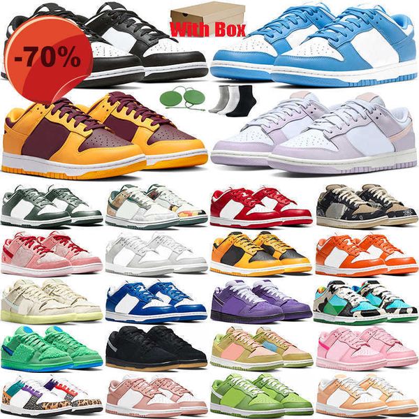 with box casual shoes dunks black white panda unc grey fog patchwork varsity green mummy triple pink orange pearl syracuse kermit purple
with box casual shoes dunks black white panda unc grey fog patchwork varsity green mummy triple pink orange pearl syracuse kermit purple