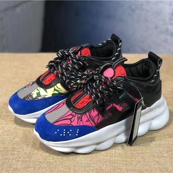 designer sneakers trainers platform casual shoes genuine leather increased breathable mesh pure white black blue men women 36-45size
designer sneakers trainers platform casual shoes genuine leather increased breathable mesh pure white black blue men women 36-45size