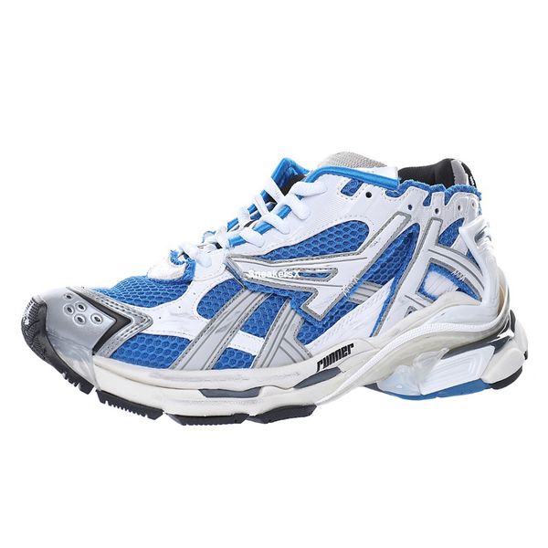 kith runner sports shoes for men luxury running shoe mens designer sneakers womens paris chunky women trainers 4912
kith runner sports shoes for men luxury running shoe mens designer sneakers womens paris chunky women trainers 4912