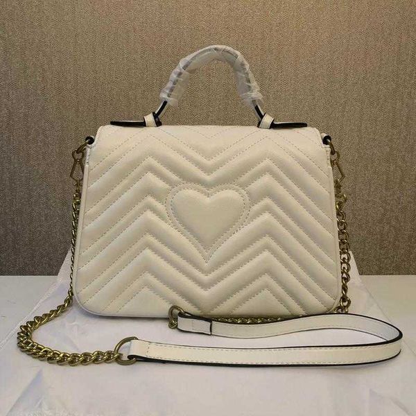 womens designer bags leather handbags women lady bag totes leather crossbody handle handbag purses tote shoulder love heart
womens designer bags leather handbags women lady bag totes leather crossbody handle handbag purses tote shoulder love heart