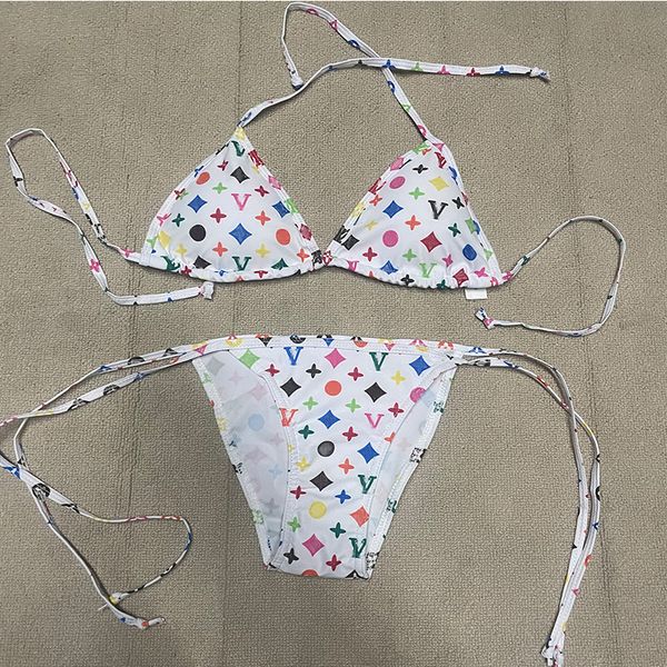 bikinis women bikini sets designer swim suit bikini womens swims letter printed split swimsuit strappy womans biki set 2 piece
bikinis women bikini sets designer swim suit bikini womens swims letter printed split swimsuit strappy womans biki set 2 piece