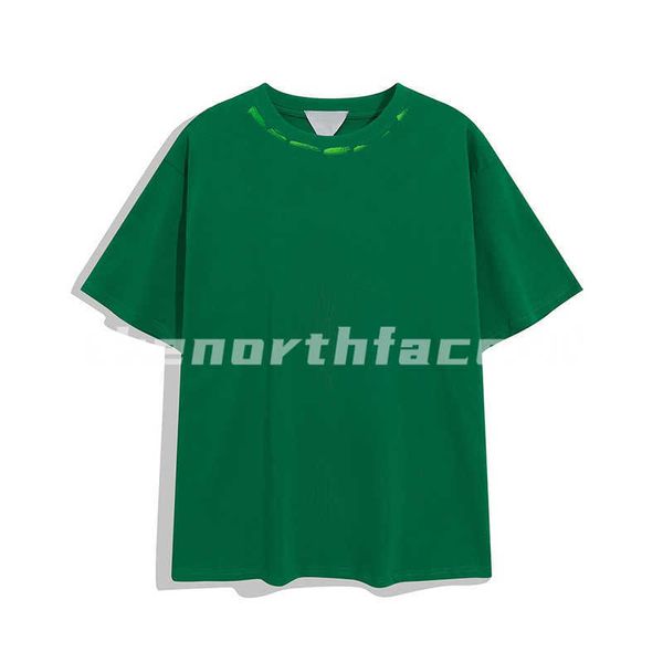 summer mens designer t shirts letter printing short sleeve men women tees polo size s-xxl, White;black
summer mens designer t shirts letter printing short sleeve men women tees polo size s-xxl, White;black
