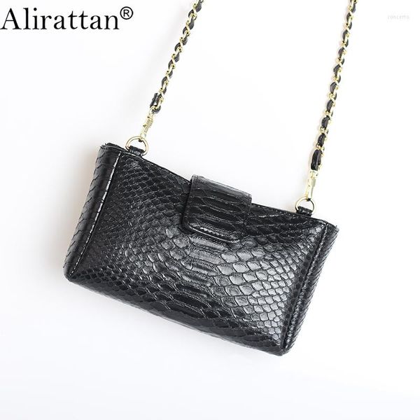 evening bags alirattan snake chain crossbody bag for women lady pouch pu leather shoulder purse travel shopping
evening bags alirattan snake chain crossbody bag for women lady pouch pu leather shoulder purse travel shopping