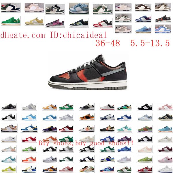 mens womens casual shoes dunks lows designer panda sb valentine day pink offs curry cactus jack dunksb lows jorda jordon jordens sneakers
mens womens casual shoes dunks lows designer panda sb valentine day pink offs curry cactus jack dunksb lows jorda jordon jordens sneakers