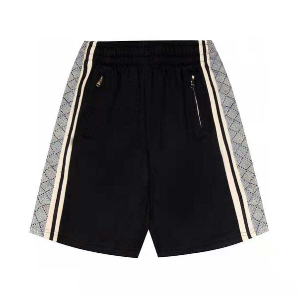 mens shorts designer pants track joggers summer short man sport pant beach style bottoms with letters side m-2xl, White;black
mens shorts designer pants track joggers summer short man sport pant beach style bottoms with letters side m-2xl, White;black