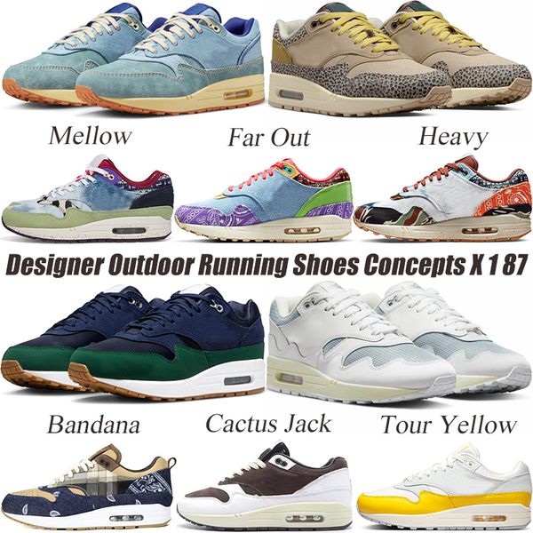 men sports concepts x 1 87 running shoes light madder root la ville lumiere 87 won-ang wabi-sabi mellow women sneakers designer outdoor trai
men sports concepts x 1 87 running shoes light madder root la ville lumiere 87 won-ang wabi-sabi mellow women sneakers designer outdoor trai