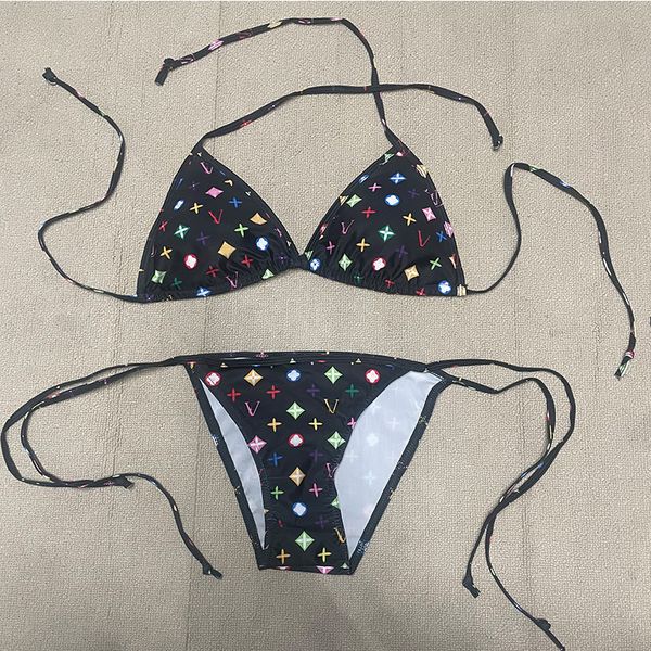 summer womens designers swimsuits bikinis suits summer bandage bikini sets two pieces swimwears
summer womens designers swimsuits bikinis suits summer bandage bikini sets two pieces swimwears