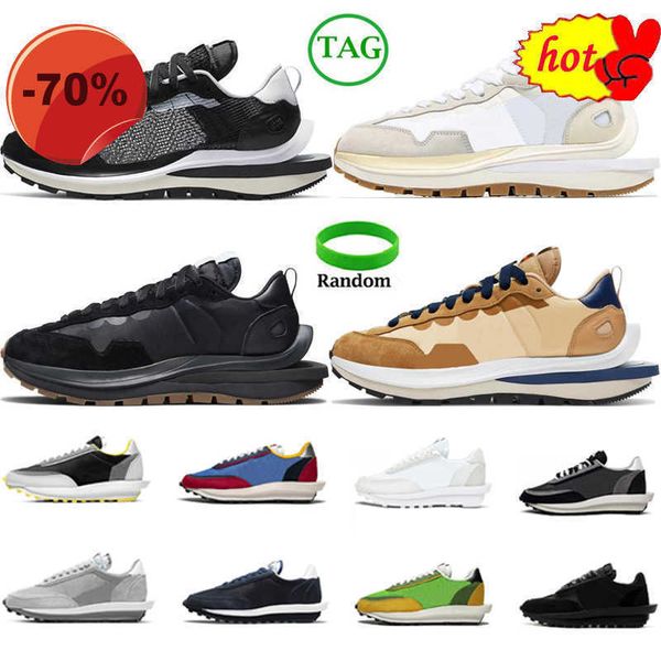 waffle vaporwaffle mens casual shoes pegasus fragment undercover ldwaffle ld pure platinum white black gum nylon men women trainers sports
waffle vaporwaffle mens casual shoes pegasus fragment undercover ldwaffle ld pure platinum white black gum nylon men women trainers sports