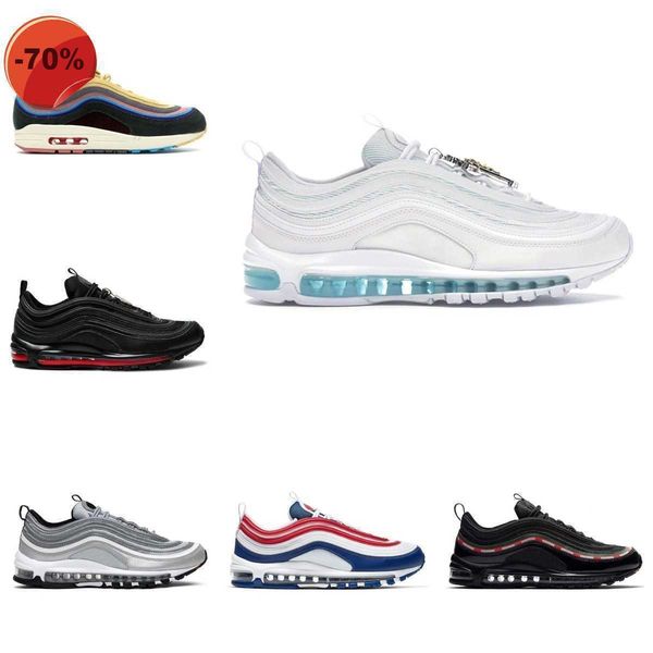 2022 classic 97 sean wotherspoon 97s mens casual running shoes vapores triple white black golf nrg lucky and good mschf x inri jesus
2022 classic 97 sean wotherspoon 97s mens casual running shoes vapores triple white black golf nrg lucky and good mschf x inri jesus