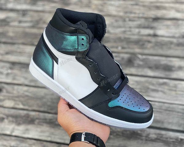 2021 authentic 1 1s high og chameleon basketball shoes hyper royal jumpman university all star union bred toe men women outdoor leisure
2021 authentic 1 1s high og chameleon basketball shoes hyper royal jumpman university all star union bred toe men women outdoor leisure
