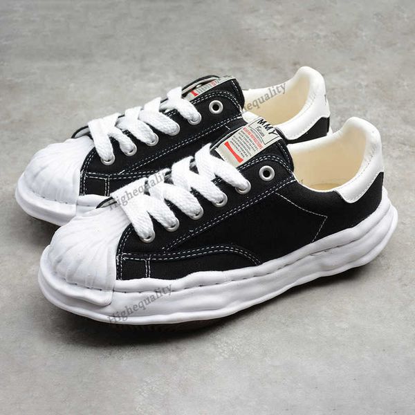 maison mihara yasuhiro mmy shoes og sole toe cap designer canvas lowcut sneaker mens platform womens leather suede white black red grey
maison mihara yasuhiro mmy shoes og sole toe cap designer canvas lowcut sneaker mens platform womens leather suede white black red grey