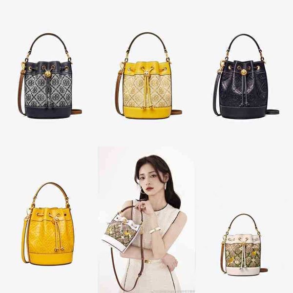 torys bag burchs shoulder crossbody tory luxury printing women handbags tb music bags tbs jacquard tote bags torrys women's high textur
torys bag burchs shoulder crossbody tory luxury printing women handbags tb music bags tbs jacquard tote bags torrys women's high textur