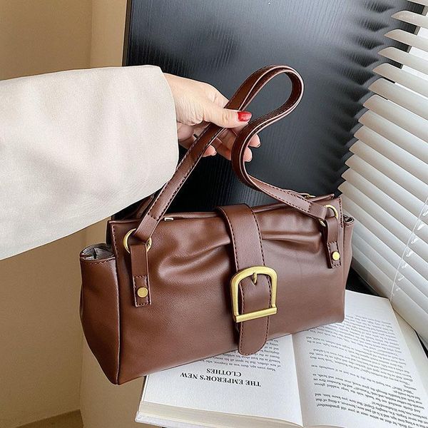 evening bags high-quality for women autumn solid-color large-capacity ladies shoulder bag messenger leather
evening bags high-quality for women autumn solid-color large-capacity ladies shoulder bag messenger leather