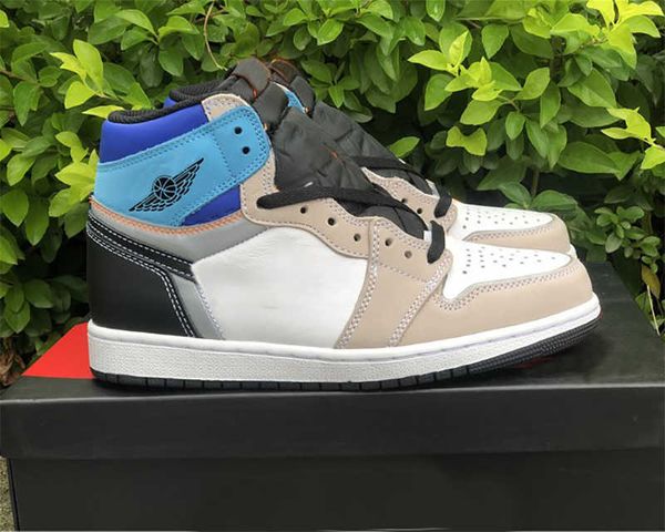 basketball shoes sneakers white blue luxurys designers chamois leather outdoors 2021 jumpman 1 og 1s mens womens with box
basketball shoes sneakers white blue luxurys designers chamois leather outdoors 2021 jumpman 1 og 1s mens womens with box