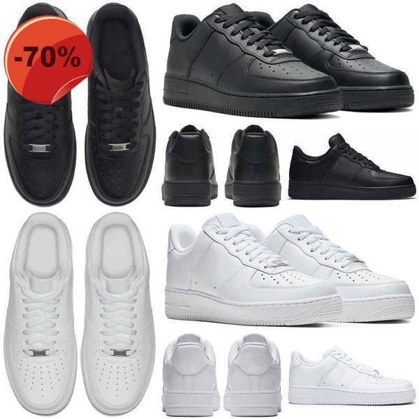 designer af1 running shoes 1 ones lows 1s shadow men women triple white black mens womens trainers sports sneakers runners size 36-45
designer af1 running shoes 1 ones lows 1s shadow men women triple white black mens womens trainers sports sneakers runners size 36-45