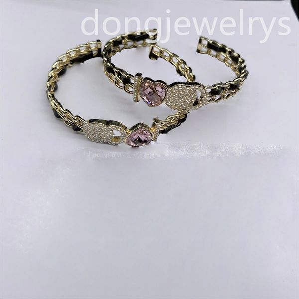 couple bracelet trend charm bracelets gold plated vintage jewelry friends birthday gift elegant unique design nail bracelets dongjewelrys, Golden;silver
couple bracelet trend charm bracelets gold plated vintage jewelry friends birthday gift elegant unique design nail bracelets dongjewelrys, Golden;silver