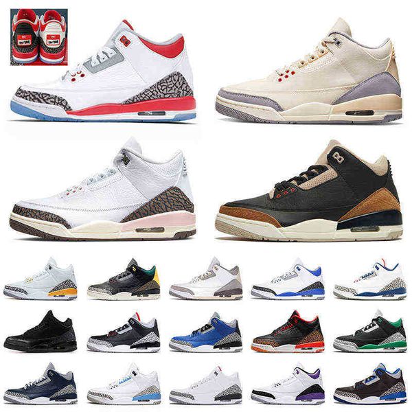 jumpman 3 3s iii mens womens designer outdoor shoes muslin racer blue unc kumquat neapolitan black cat dark iris sports sneake air jordon jo
jumpman 3 3s iii mens womens designer outdoor shoes muslin racer blue unc kumquat neapolitan black cat dark iris sports sneake air jordon jo