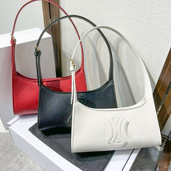 designers luxury bag pbuttermilk skin hobo women's famous fashion men handbags tote genuine leather pochette cross body ockets wallets
designers luxury bag pbuttermilk skin hobo women's famous fashion men handbags tote genuine leather pochette cross body ockets wallets