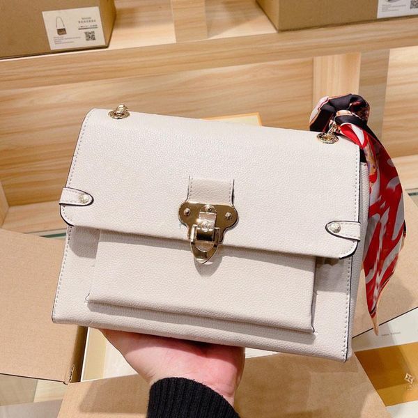 lvs designer handbags louiss tote bag luxuries designers women crossbody handbag shoulder totes bags purses wallet fftr
lvs designer handbags louiss tote bag luxuries designers women crossbody handbag shoulder totes bags purses wallet fftr