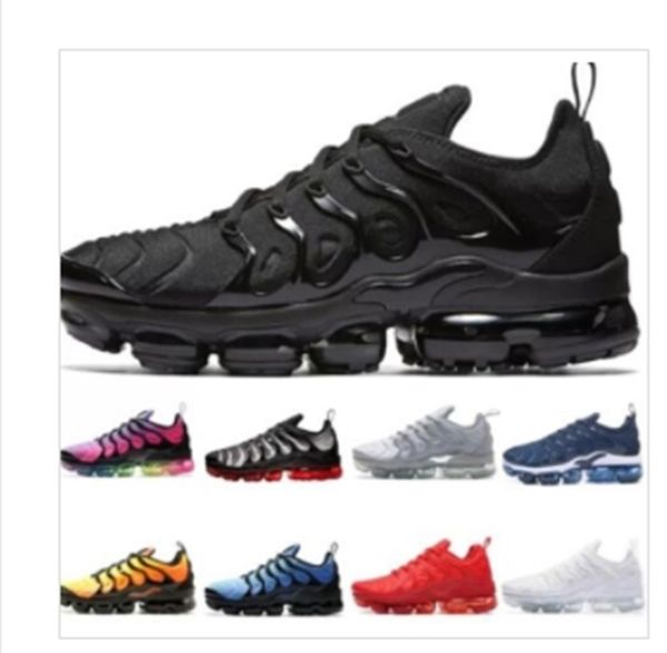 plus sneakers men enfant size us eur air casual 35 trainers sports joggers vapores running zapatos max baskets 46 shoes mens tn 12 5 women, Black
plus sneakers men enfant size us eur air casual 35 trainers sports joggers vapores running zapatos max baskets 46 shoes mens tn 12 5 women, Black