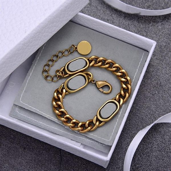 new products bracelet necklace set fashion necklace jewelry brass material gold plated necklace supply280r, Silver
new products bracelet necklace set fashion necklace jewelry brass material gold plated necklace supply280r, Silver