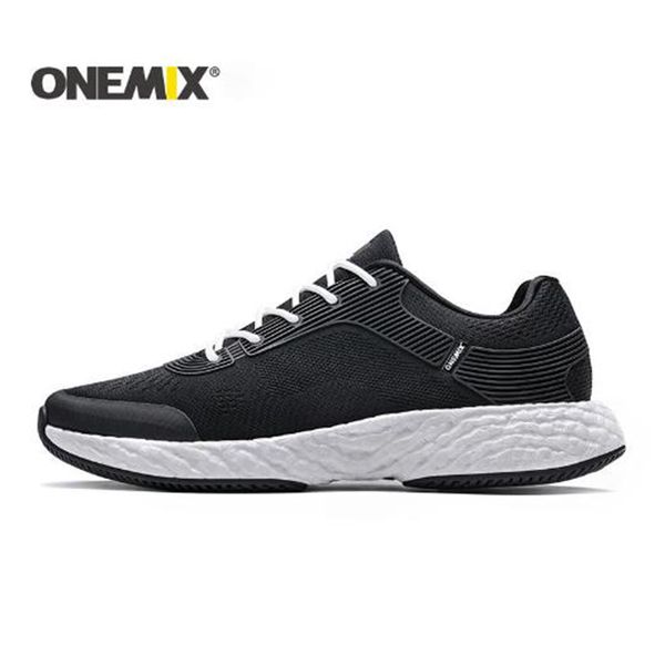running shoes blue kind pink white black red lace soft cushion young men boy low cut ushion type fluorescence men women designer trainers sp
running shoes blue kind pink white black red lace soft cushion young men boy low cut ushion type fluorescence men women designer trainers sp