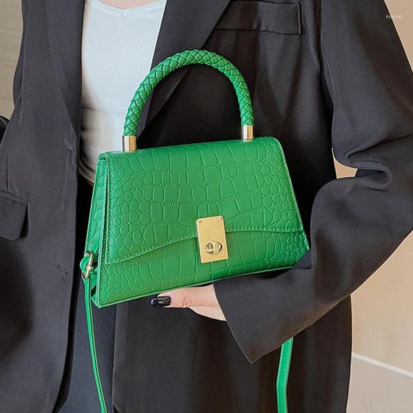 evening bags stone pattern women's shoulder bag 2022 fashion ladies small crossbody candy color lady luxury designer purses and handbag
evening bags stone pattern women's shoulder bag 2022 fashion ladies small crossbody candy color lady luxury designer purses and handbag