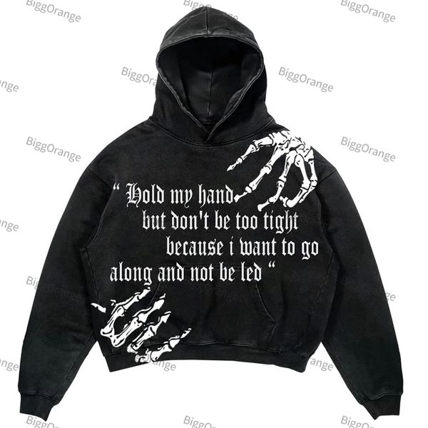 men's hoodies sweatshirts fashion loose print and women sweater street hip hop casual autumn youth clothing hooded harajuku 221008, Black
men's hoodies sweatshirts fashion loose print and women sweater street hip hop casual autumn youth clothing hooded harajuku 221008, Black