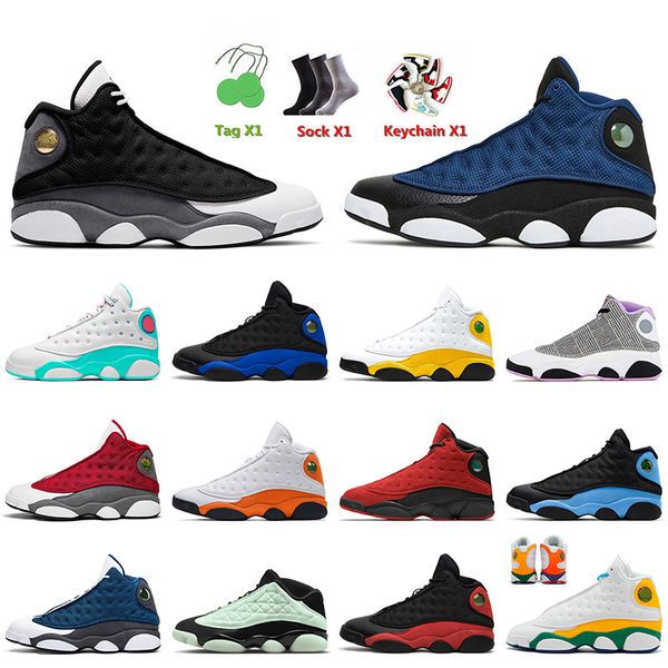 jumpman 13 basketball shoes black flint 13s navy university blue hyper royal del sol reverse bred court purple starfish playground outdoor s, White;red
jumpman 13 basketball shoes black flint 13s navy university blue hyper royal del sol reverse bred court purple starfish playground outdoor s, White;red