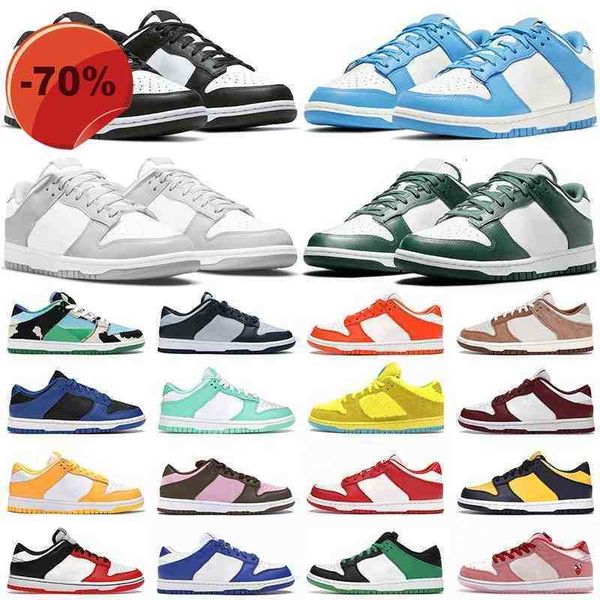 running shoes casual sneakers sail white black grey fog discount 2022 men women sb dunker unc coast michigan bordeaux georgetown trail
running shoes casual sneakers sail white black grey fog discount 2022 men women sb dunker unc coast michigan bordeaux georgetown trail