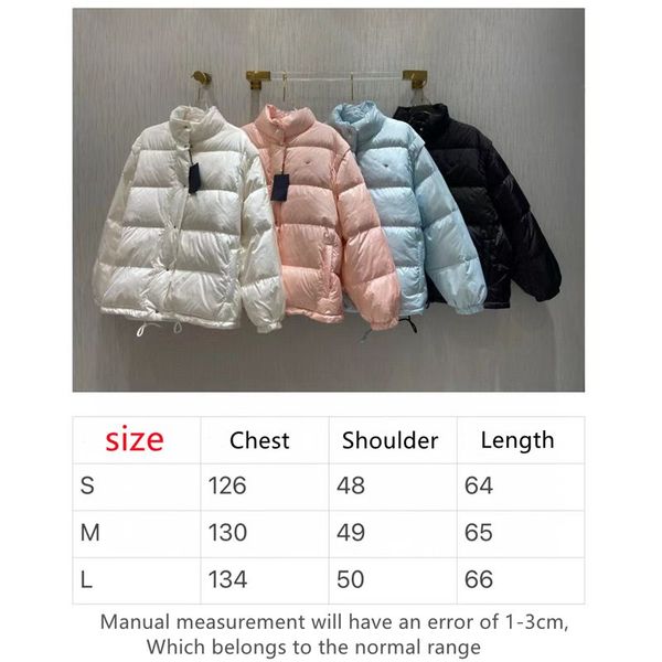 designer luxury down jacket fur ruff womens classic fashion and multi function hoodies mens jackets winter warm clothing hoody 5a5r2j, Black
designer luxury down jacket fur ruff womens classic fashion and multi function hoodies mens jackets winter warm clothing hoody 5a5r2j, Black