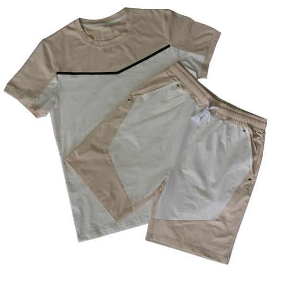tech fleece men's designer short summer casual shorts 7 way stretch fabric fashion sports pants brand luxury designer shorts quality 1r, White;black
tech fleece men's designer short summer casual shorts 7 way stretch fabric fashion sports pants brand luxury designer shorts quality 1r, White;black