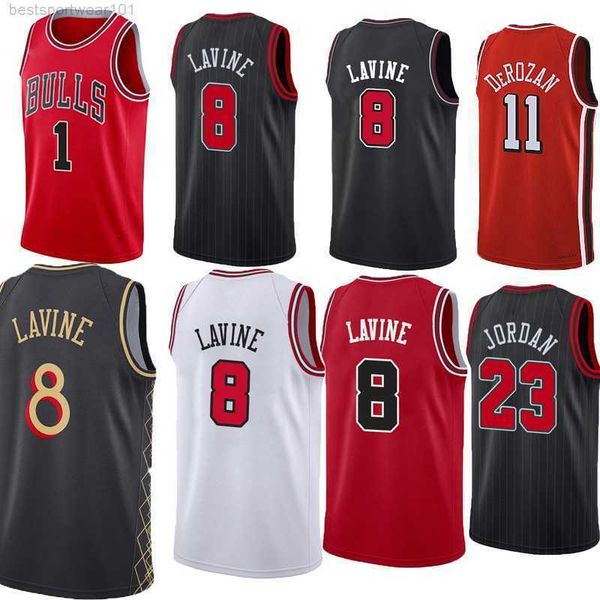 basketball jerseys men basketball michael 23# rose 1# lavine 8# derozan 11# ball 2# caruso 6# jersey 21-22 newson 75th city men's t-shi, Black;red
basketball jerseys men basketball michael 23# rose 1# lavine 8# derozan 11# ball 2# caruso 6# jersey 21-22 newson 75th city men's t-shi, Black;red