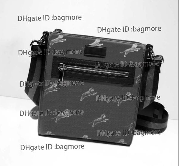 mens briefcases bag luxury designer crossbody messenger bags web tiger snake womens handbag purse fashion designers shoulder shopping tote c
mens briefcases bag luxury designer crossbody messenger bags web tiger snake womens handbag purse fashion designers shoulder shopping tote c