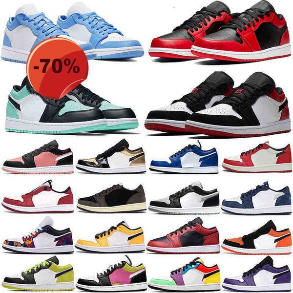 basketball shoes men trainers black white paris archeo pink easter reverse bred women designer 1 1s low bred toe unc og cactus
basketball shoes men trainers black white paris archeo pink easter reverse bred women designer 1 1s low bred toe unc og cactus