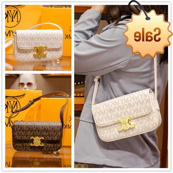 designer bags triumphal arch armpit female magic stick 2022 new fashion leather tofu one shoulder portable small square bag factory direct s
designer bags triumphal arch armpit female magic stick 2022 new fashion leather tofu one shoulder portable small square bag factory direct s