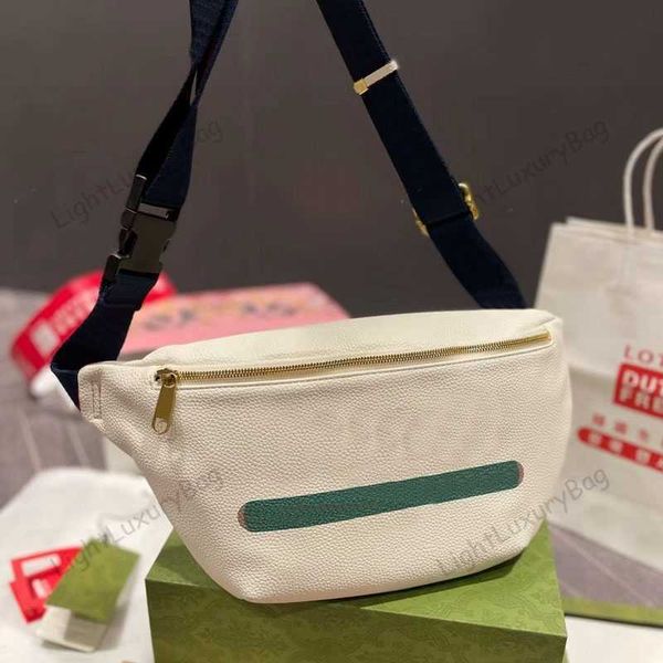 designer luxury ggs bags for womens handbags crossbody purses ggitys large capacity versatile totes multicolour fashion lnclined shoulder bl
designer luxury ggs bags for womens handbags crossbody purses ggitys large capacity versatile totes multicolour fashion lnclined shoulder bl