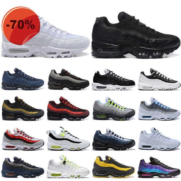 running shoes mens trainers triple black white worldwide neon aqua university blue tt bred women chaussures outdoor sport sneakers
running shoes mens trainers triple black white worldwide neon aqua university blue tt bred women chaussures outdoor sport sneakers